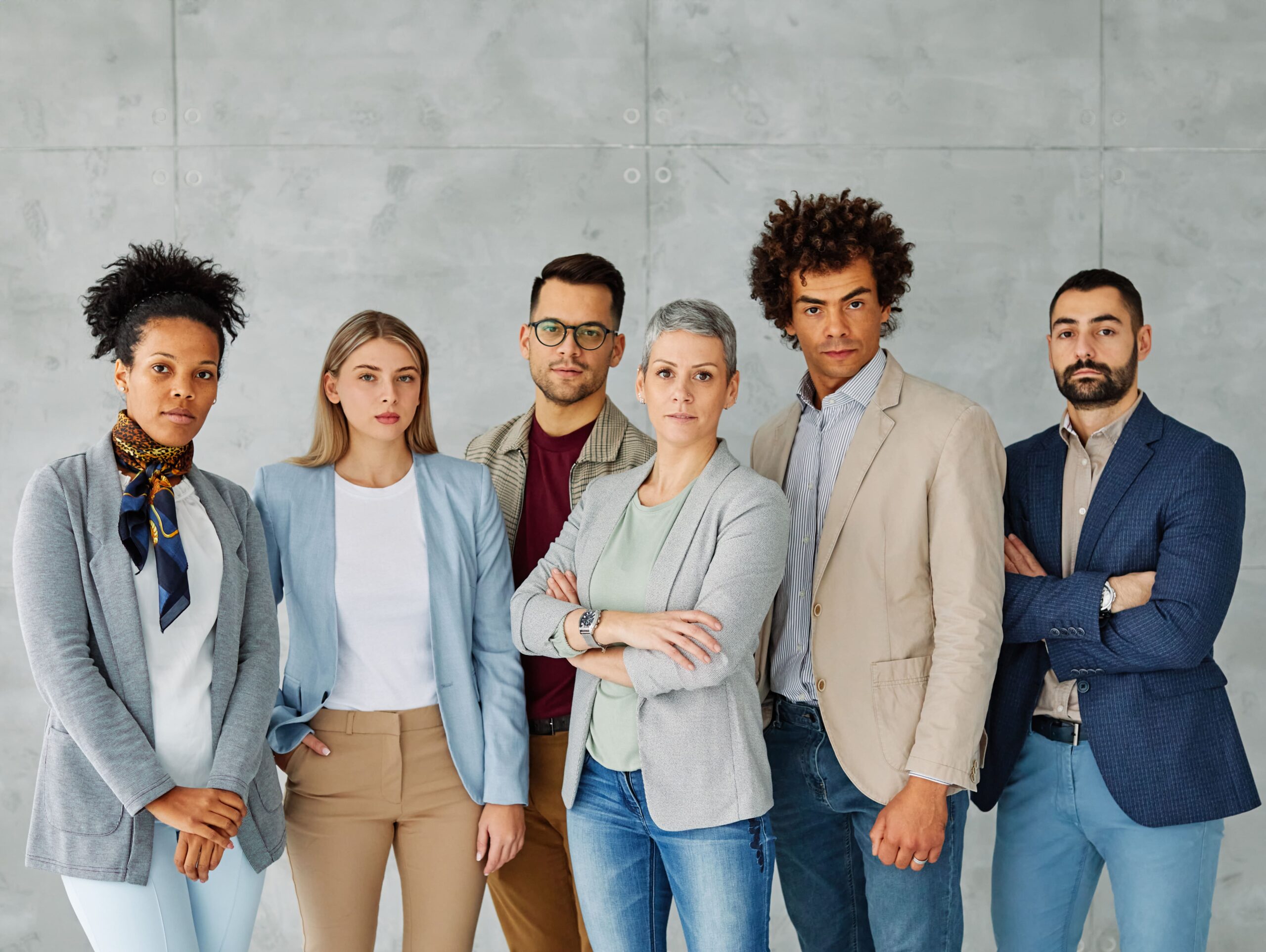 young-business-people-working-in-the-office-2025-10-24-18-37-24-utc (1) header